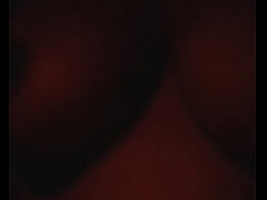 Play MP4 - Swinger con puta tetona