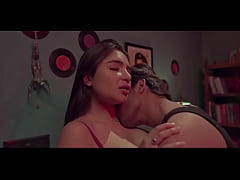 Play MP4 - Boyfriend Ko Bula Ke Marwayi Choot Indian Fucking