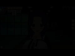 Play MP4 - V&iacute;deo de verificaci&oacute;n