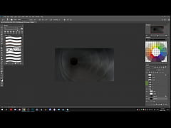 Play MP4 - Stream &vert; Picarto &vert; DarkCookie - Summertime Saga &lpar;2020&period;11&period;06&rpar;