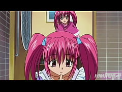 Play MP4 - I trick my twin stepsister's boyfriend into fucking me hard&comma; he ends up catching us - Hentai Uncensored