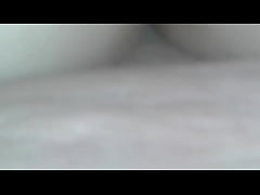 Play MP4 - 20140704 061149