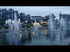 Play MP4 - มีใครมาวิ่งแถวนี้มั๊ย