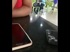 Play MP4 - GBfshow to Bf at Rcity mall