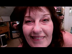 Play MP4 - 550 Pegging Robert&period; POV&period; Just imagine if I took this big fat dildo and fucked YOUR tight little ass&period;&period;&period;