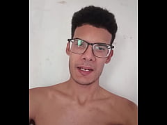 Play MP4 - V&iacute;deo de verificaci&oacute;n