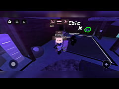 Play MP4 - Roblox si no le tuviera miedo al &eacute;xito&colon;