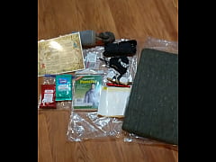 Play MP4 - Sexy activism by Max Shenanigans