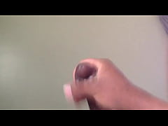 Play MP4 - trim&period;UfU1PF&period;MOV