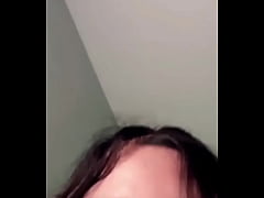 Play MP4 - Private asian teen sextape with hard sex and cum swallowing