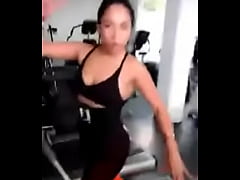 Play MP4 - Ilse Gym