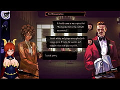 Play MP4 - HOTEL BARCELONA Part 1 Welcome to the Hotel