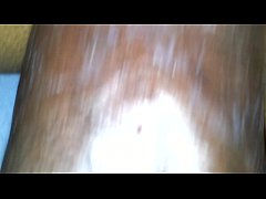 Play MP4 - fucking light skin ebony from africa ex-girl