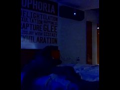 Play MP4 - FAN DE XVIDEOS SE COGE A ANDREA ROJO