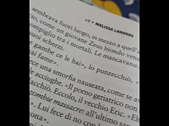 Play MP4 - LERIA E LA TERRA PARTE 02