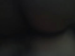 Play MP4 - 120114221630&lbrack;2&rsqb;