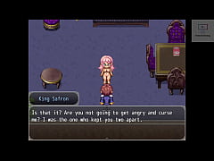 Play MP4 - Henteria Chronicles 3 Part 27 Eng &lpar;game with pixel art no images or animated scenes&rpar;