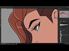 Play MP4 - Stream &vert; Picarto &vert; SunsetRiders7 - Something Unlimited &lpar;2022&period;03&period;13&rpar;