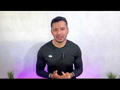 Play MP4 - Seminarista Colombiano penetra a pelo con sus 20cm de vergota  a joven chileno en la casa de los seminaristas&excl; Relato sexual