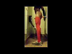 Play MP4 - Cute Femboy Mika Kawaiii Rides Big Dildo &vert; FULL VIDEO