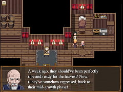 Play MP4 - A Claire plays Claires Quest&colon; Ep 32