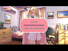 Play MP4 - the dating sim where a brat turns you into a dumb lil paypiggy~this will be your game of the year&period;&period;&period;- complete task &period;&period;&period;