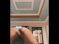 Play MP4 - Verification video