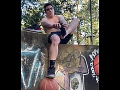 Play MP4 - after the game - Update &num;114 &lpar;2024-06-21T13&colon;41&colon;50&period;000Z&rpar;