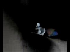 Play MP4 - papa jerome