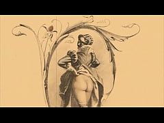Play MP4 - vintage erotic art