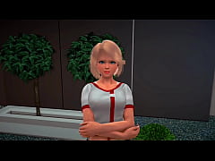 Play MP4 - NEVER HIDE ANYTHING FROM MADDIE &lpar;My New family&rpar; Part 13