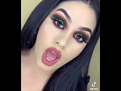 Play MP4 - RUBY GARC&Iacute;A