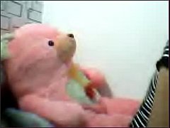 Play MP4 - zjlz-LAM UYEN THANH-zjlz 5 www&period;PartofAsia&period;com