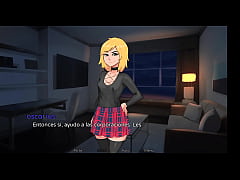 Play MP4 - hazelnut latte parte 5