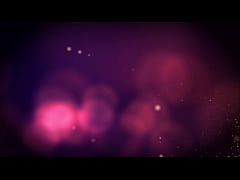 Play MP4 - Short Video for High Heels Fetishists With L&eacute;a Pam Licking Her High Heels