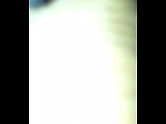 Play MP4 - Biggbooty