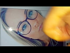 Play MP4 - tribute for Celina94celina