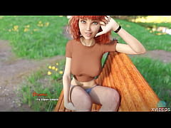 Play MP4 - OFF THE RECORD &num;06 &bull; The naughty barista needs some D