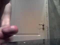 Play MP4 - acabando mucho