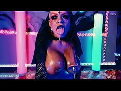 Play MP4 - Surrender to NUN