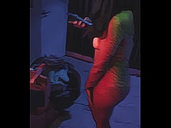 Play MP4 - Buscando que poner de fondo en la tele antes de cachar rico