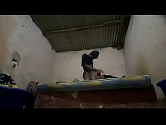 Play MP4 - R&eacute;cemment publi&eacute; porno xxx du gros cul jamais vue