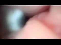 Play MP4 - Semen in Cervix Wide Stretching Pussy Endoscope&excl;