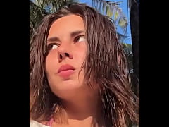 Play MP4 - Island Angel