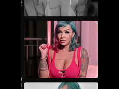 Play MP4 - &Uacute;ltima temporada de atendimento &quest;SP