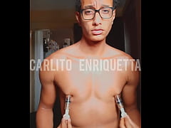 Play MP4 - ACORDEI BRINCANDO COM OS MEUS MAMILOS