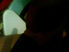 Play MP4 - V&iacute;deo0003