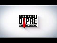 Play MP4 - Andrea Dipr&egrave; for HER - Heavenly Bodies & Skybox &lpar;Leonardo & Jasmine&rpar;