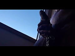 Play MP4 - Piroca na janela S&atilde;o Paulo tem dessas coisasE bora curtir