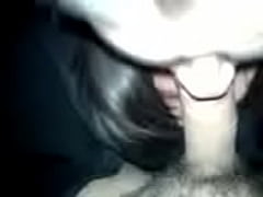 Play MP4 - 20161224 031316